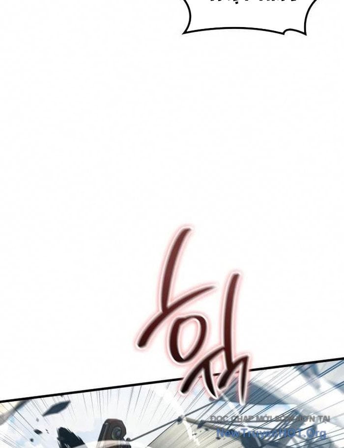 Sử Thi Valhalla: Chapter 46