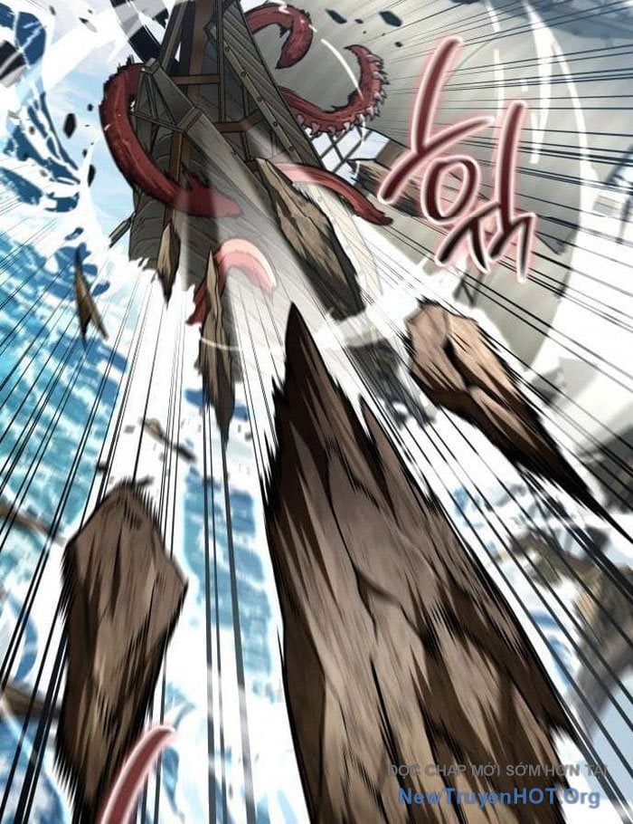 Sử Thi Valhalla: Chapter 46