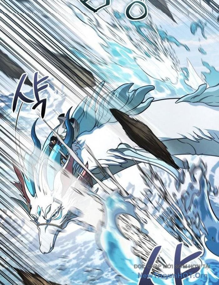 Sử Thi Valhalla: Chapter 46