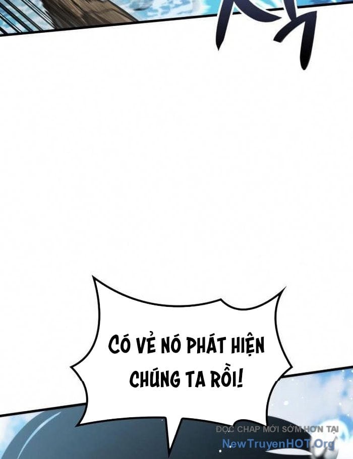 Sử Thi Valhalla: Chapter 46