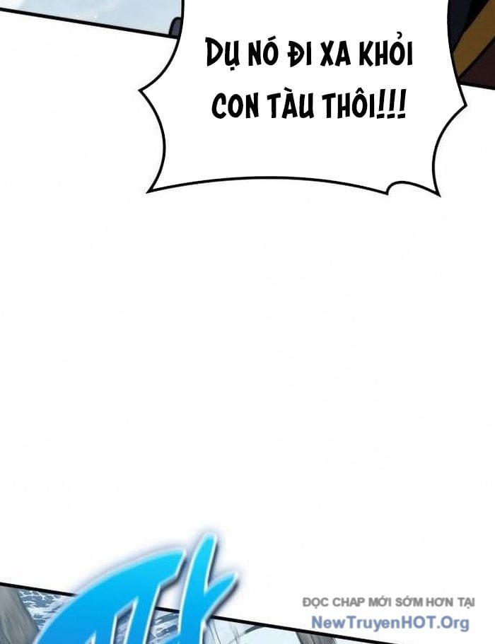 Sử Thi Valhalla: Chapter 46