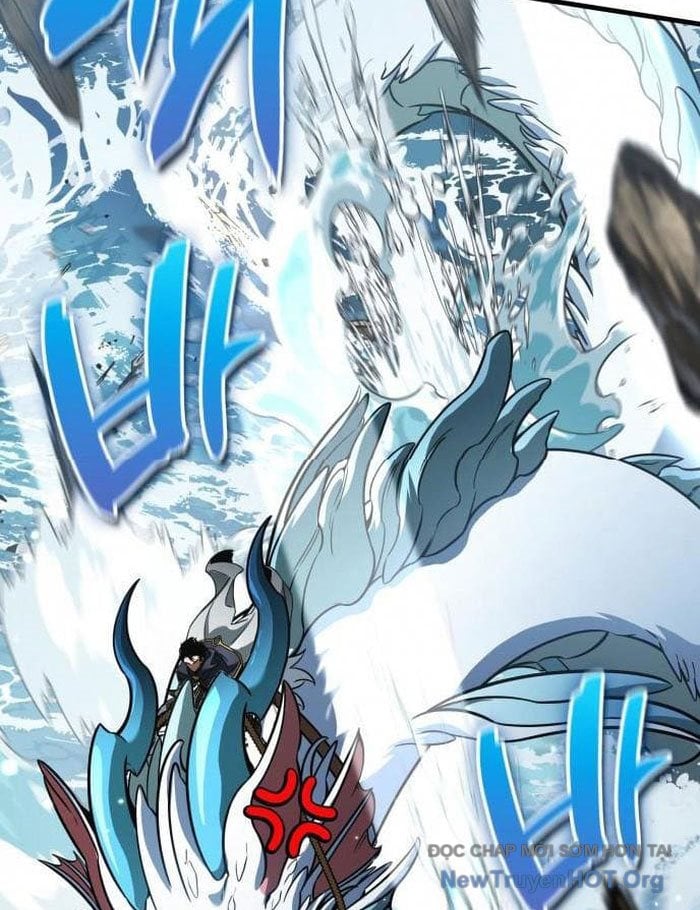 Sử Thi Valhalla: Chapter 46