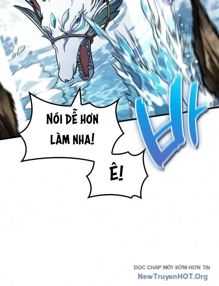 Sử Thi Valhalla: Chapter 46