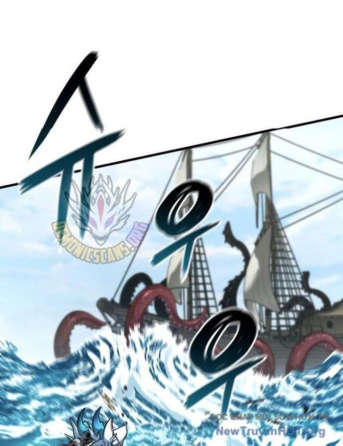 Sử Thi Valhalla: Chapter 46