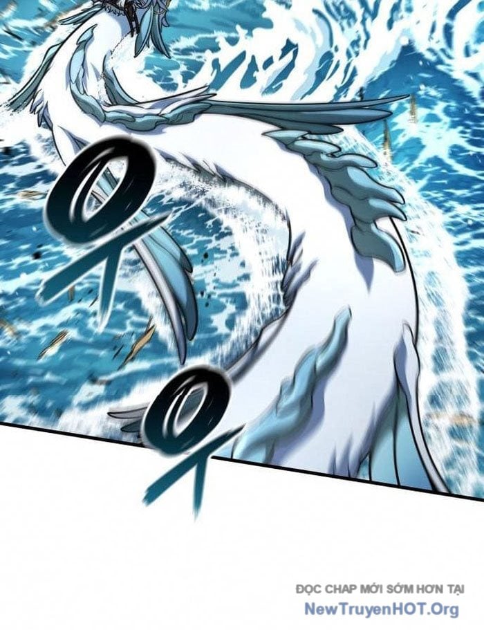 Sử Thi Valhalla: Chapter 46