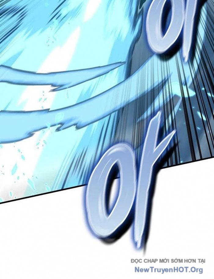 Sử Thi Valhalla: Chapter 46