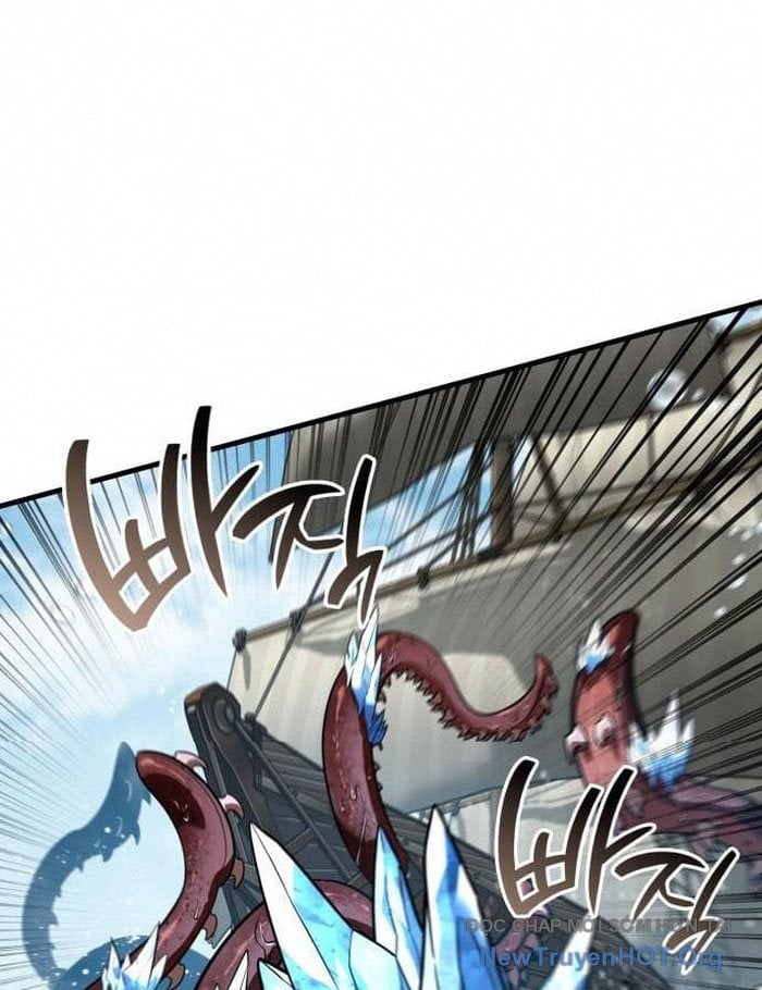 Sử Thi Valhalla: Chapter 46