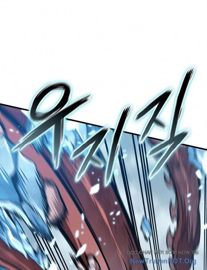 Sử Thi Valhalla: Chapter 46