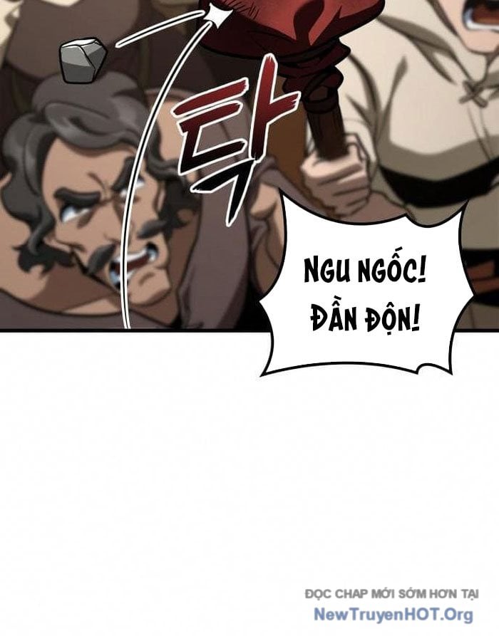 Sử Thi Valhalla: Chapter 46