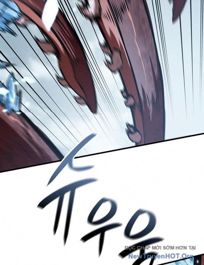 Sử Thi Valhalla: Chapter 46