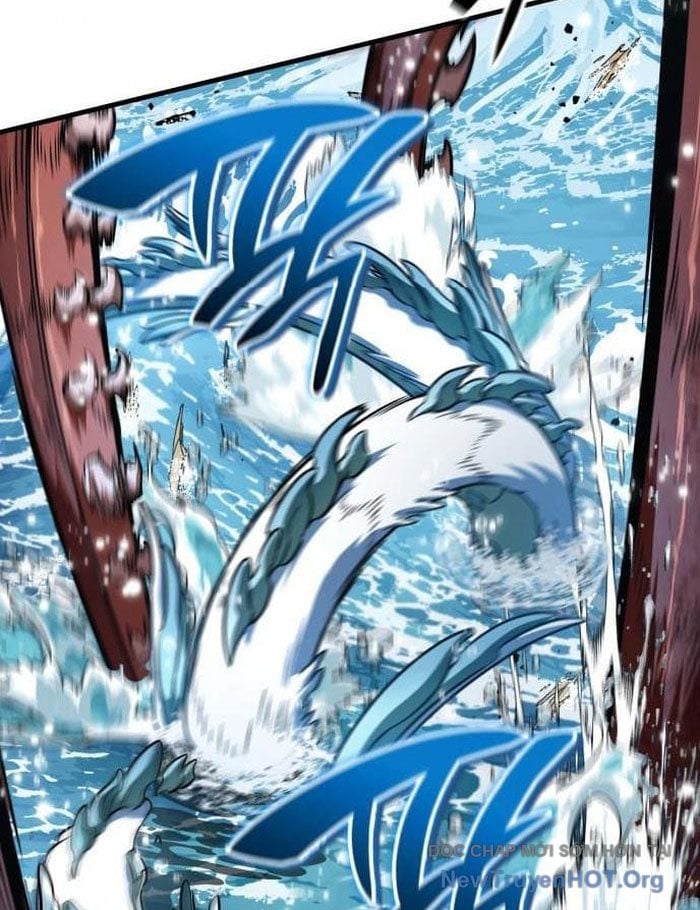 Sử Thi Valhalla: Chapter 46