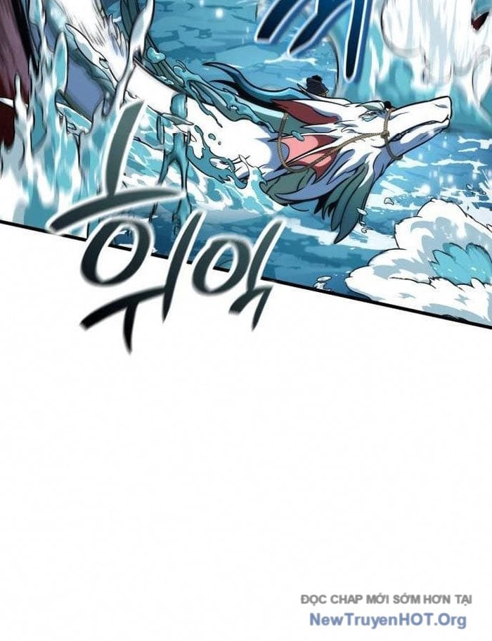 Sử Thi Valhalla: Chapter 46