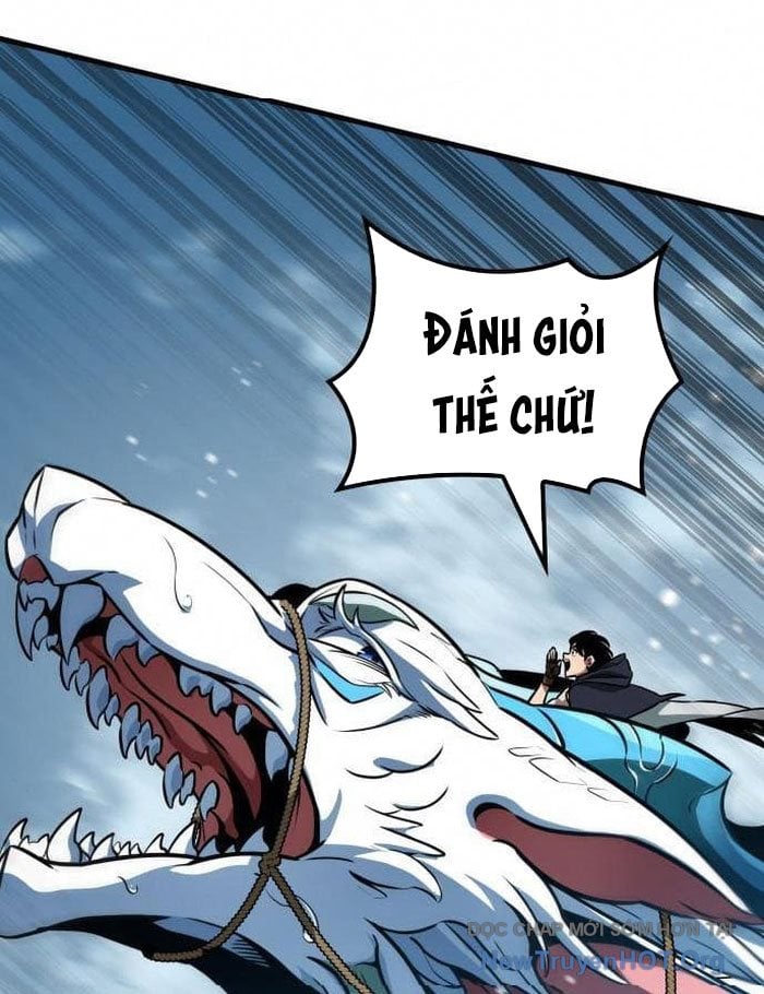 Sử Thi Valhalla: Chapter 46