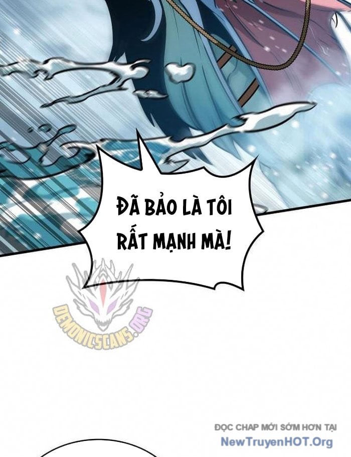 Sử Thi Valhalla: Chapter 46