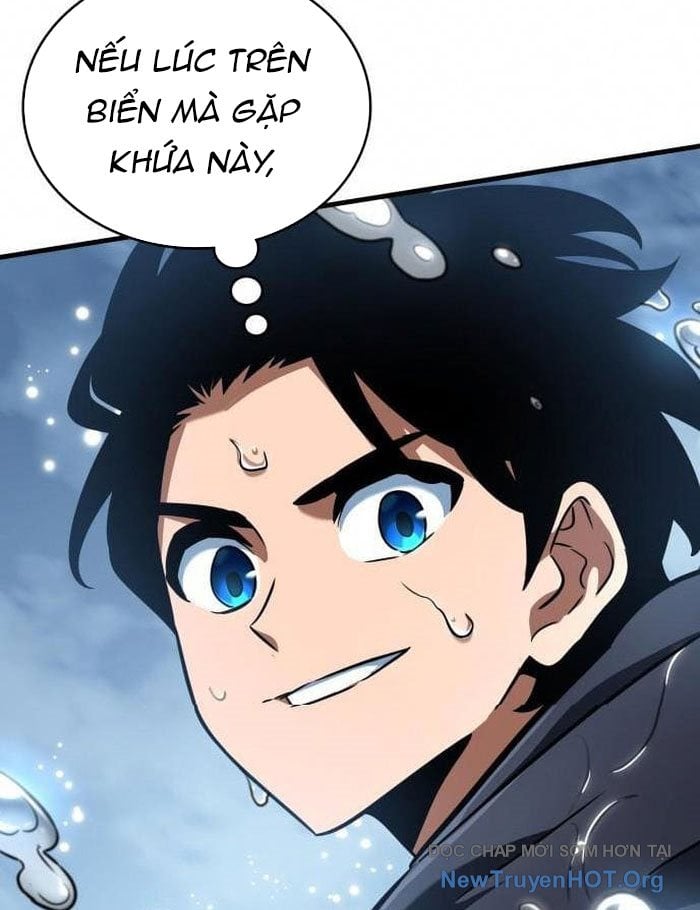 Sử Thi Valhalla: Chapter 46