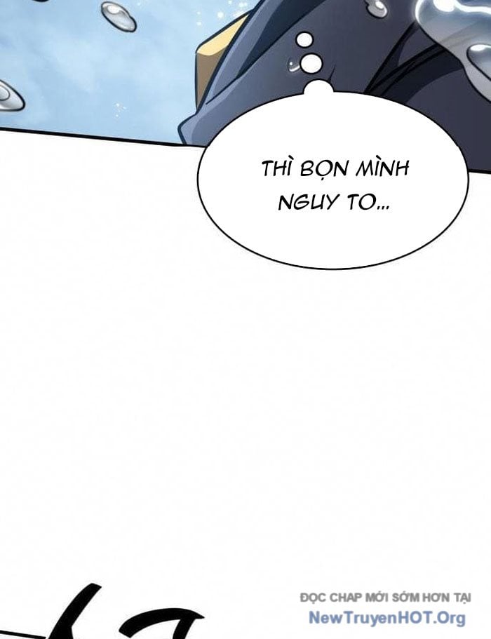 Sử Thi Valhalla: Chapter 46