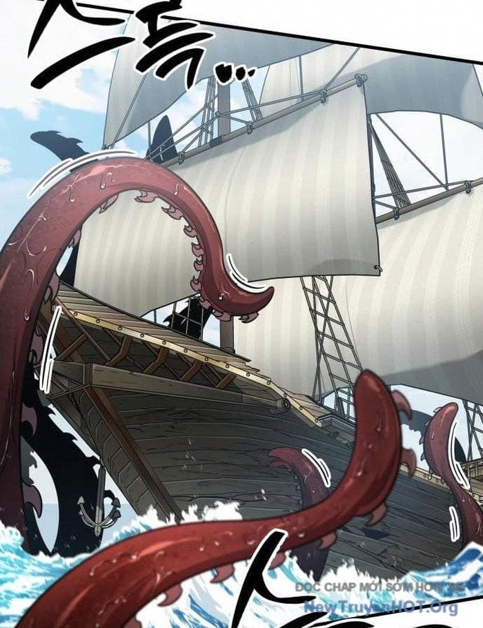 Sử Thi Valhalla: Chapter 46