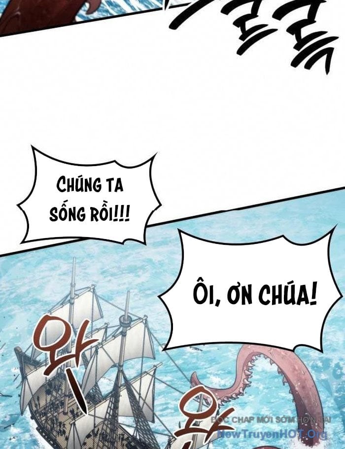 Sử Thi Valhalla: Chapter 46