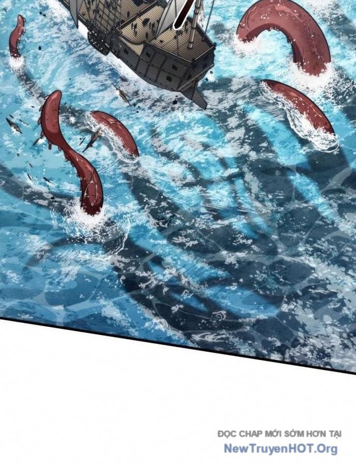 Sử Thi Valhalla: Chapter 46