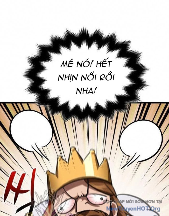 Sử Thi Valhalla: Chapter 46