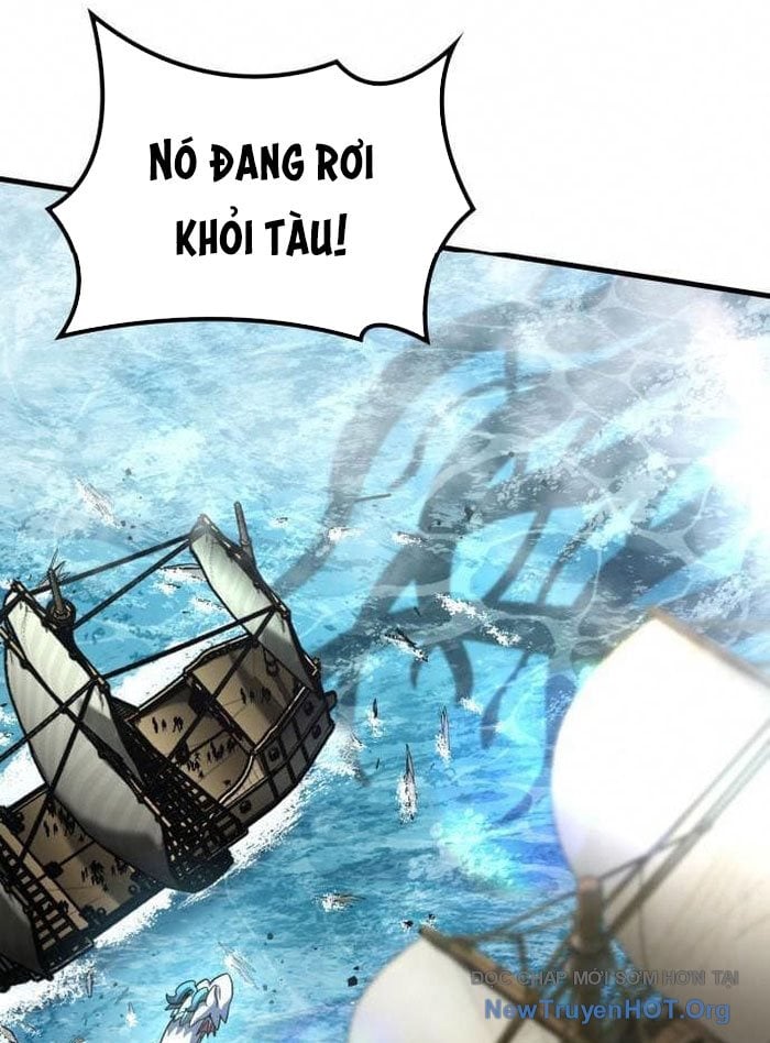 Sử Thi Valhalla: Chapter 46