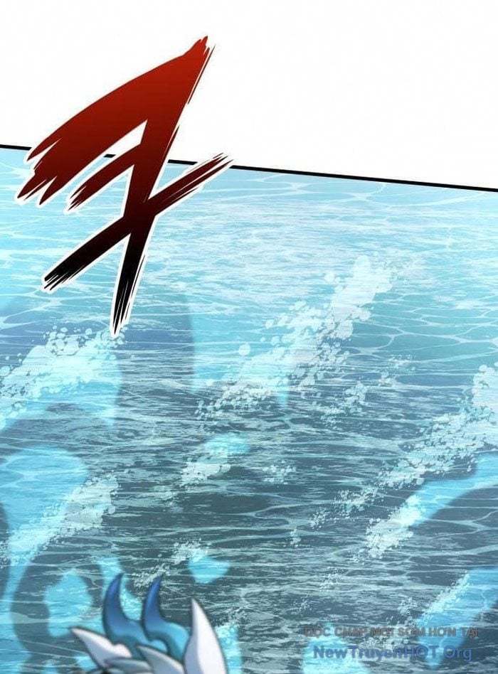 Sử Thi Valhalla: Chapter 46