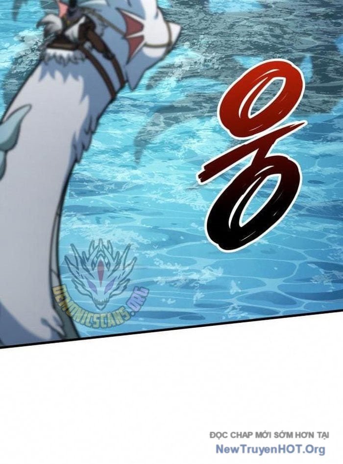 Sử Thi Valhalla: Chapter 46