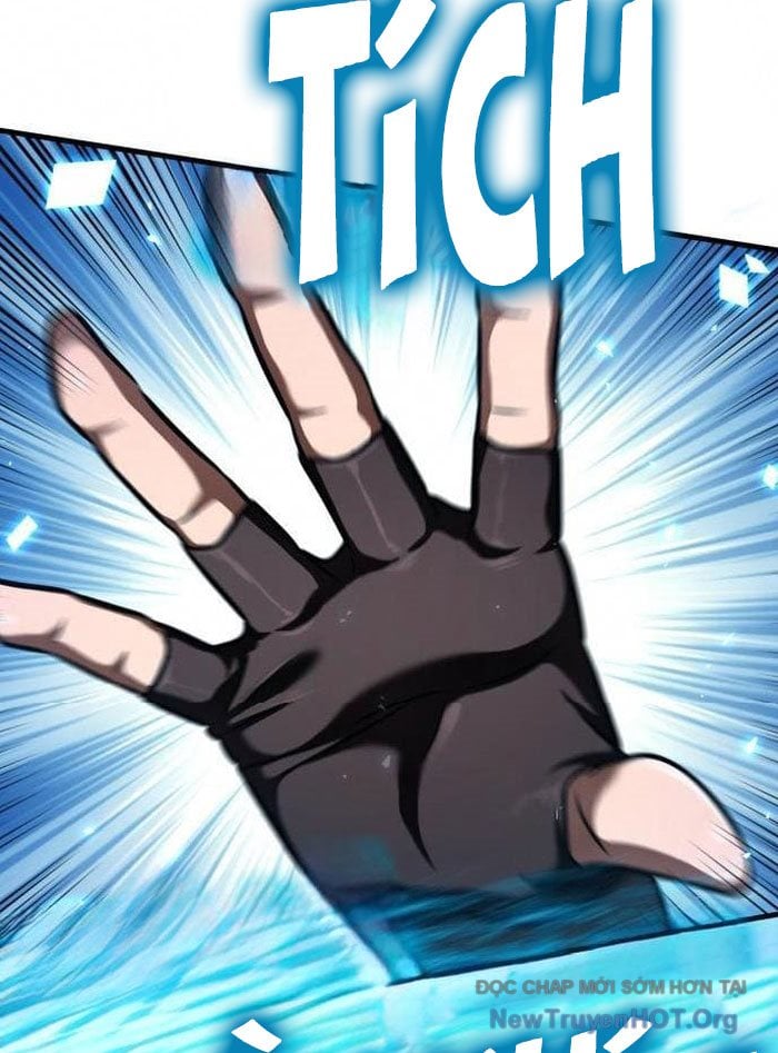 Sử Thi Valhalla: Chapter 46