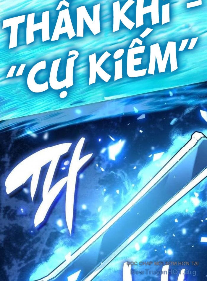 Sử Thi Valhalla: Chapter 46