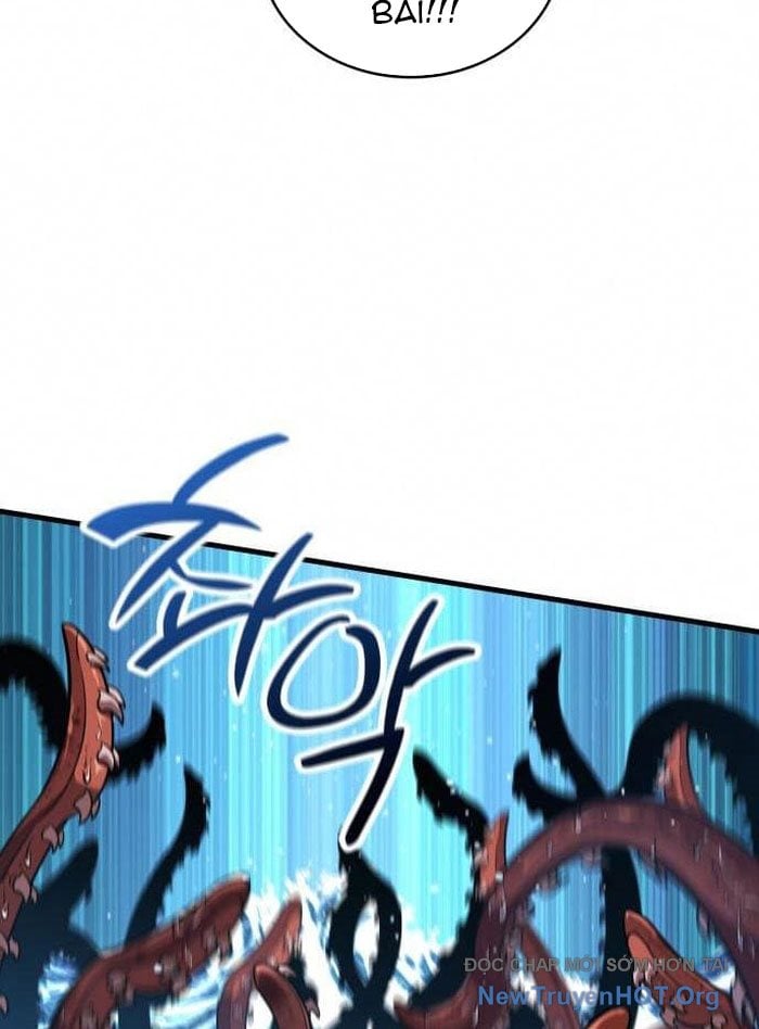 Sử Thi Valhalla: Chapter 46