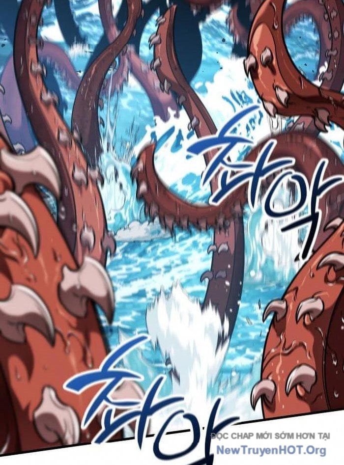 Sử Thi Valhalla: Chapter 46