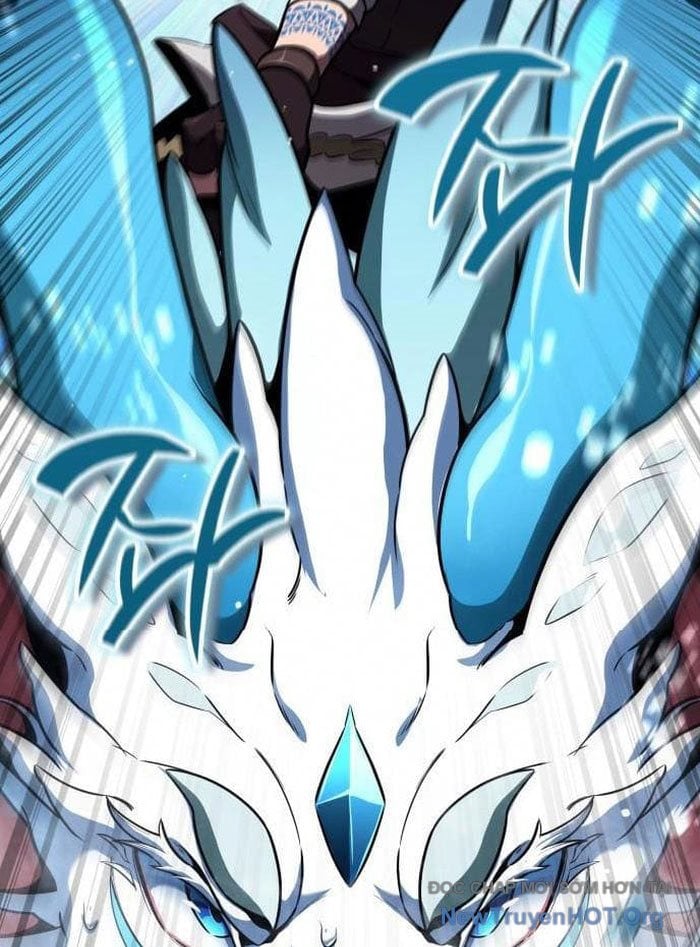 Sử Thi Valhalla: Chapter 46