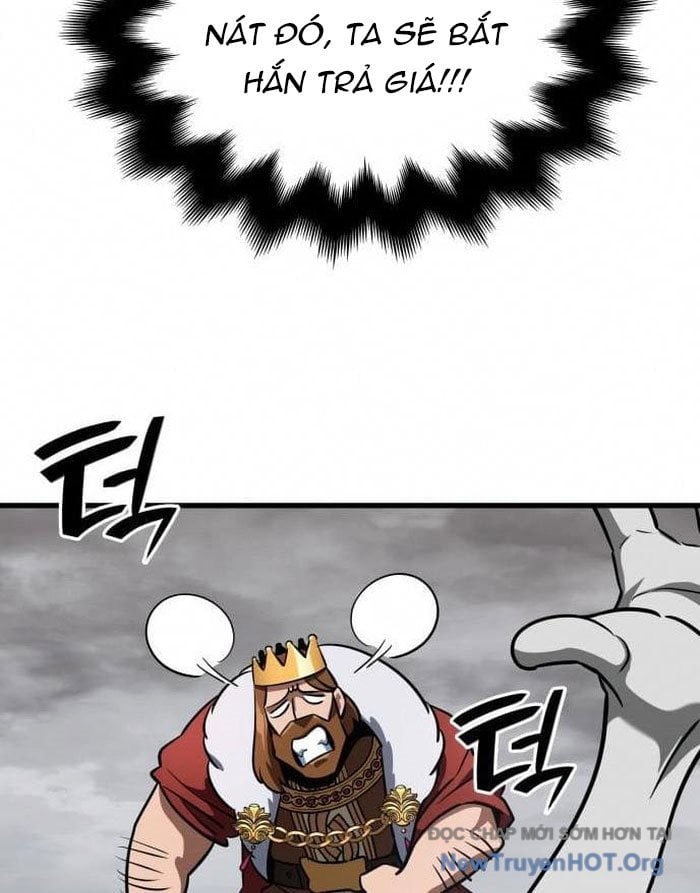 Sử Thi Valhalla: Chapter 46