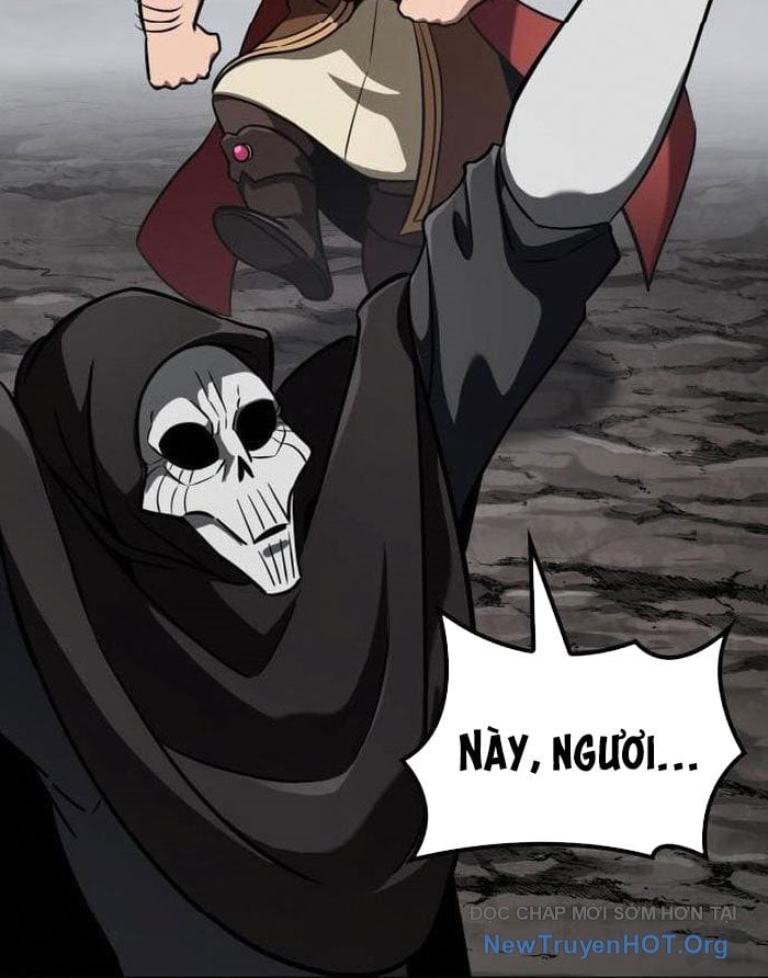 Sử Thi Valhalla: Chapter 46