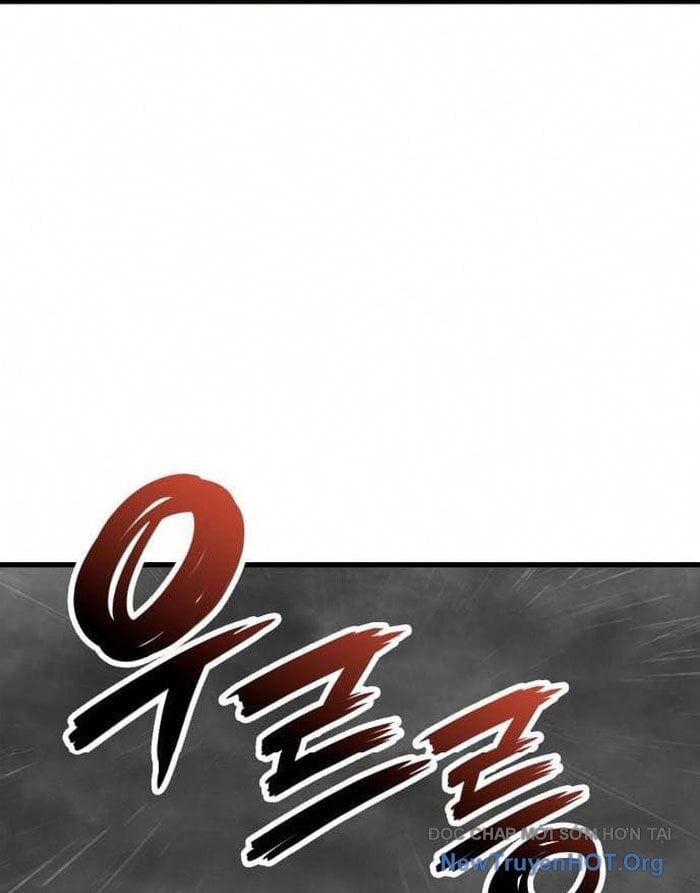 Sử Thi Valhalla: Chapter 46