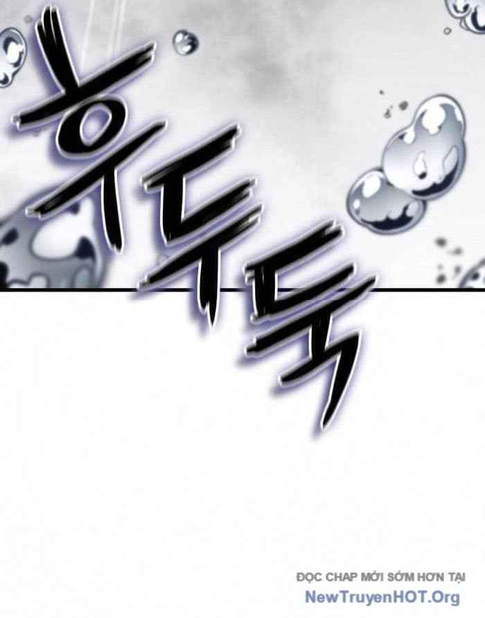 Sử Thi Valhalla: Chapter 46