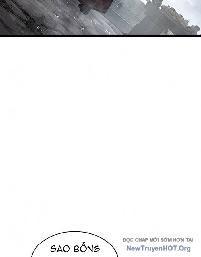 Sử Thi Valhalla: Chapter 46