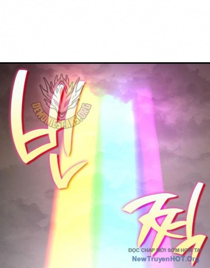 Sử Thi Valhalla: Chapter 46