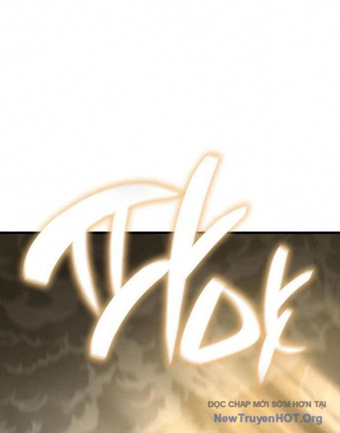 Sử Thi Valhalla: Chapter 46