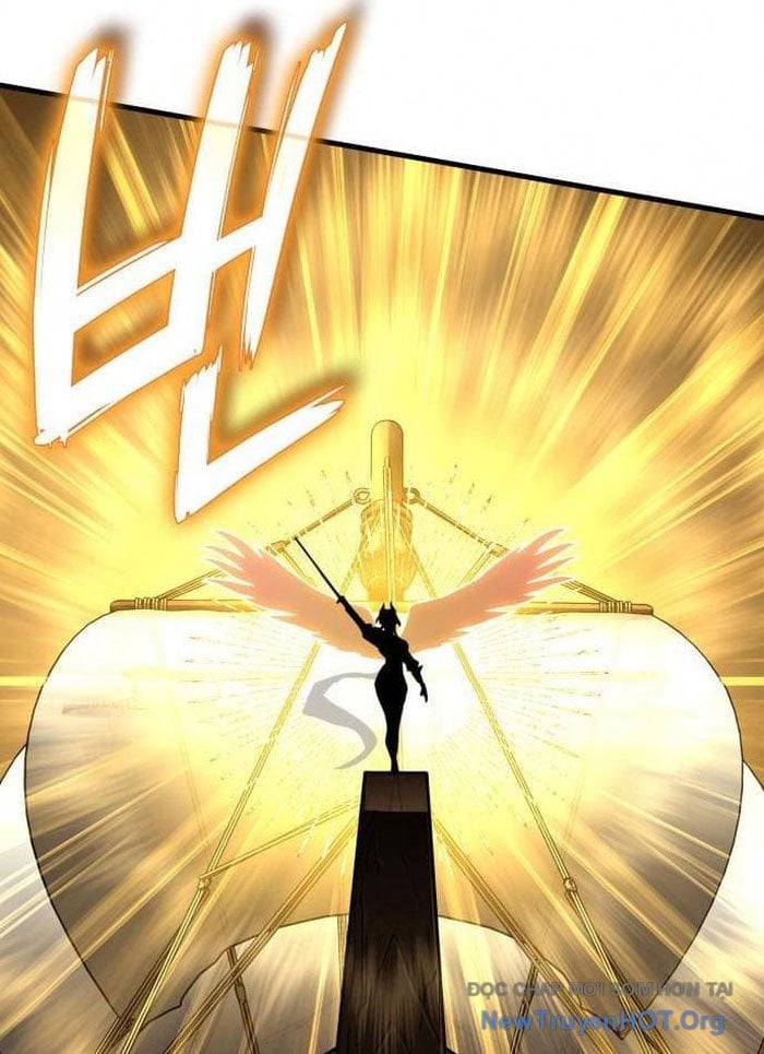 Sử Thi Valhalla: Chapter 46