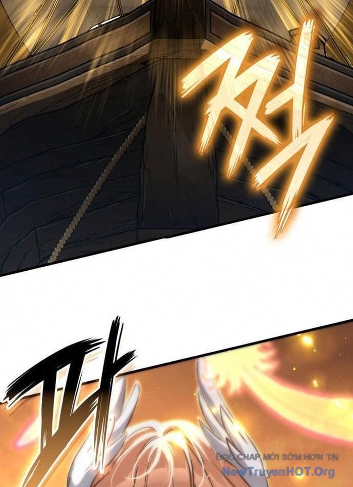 Sử Thi Valhalla: Chapter 46