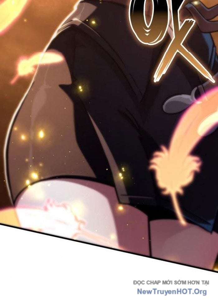 Sử Thi Valhalla: Chapter 46