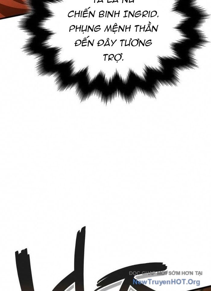 Sử Thi Valhalla: Chapter 46