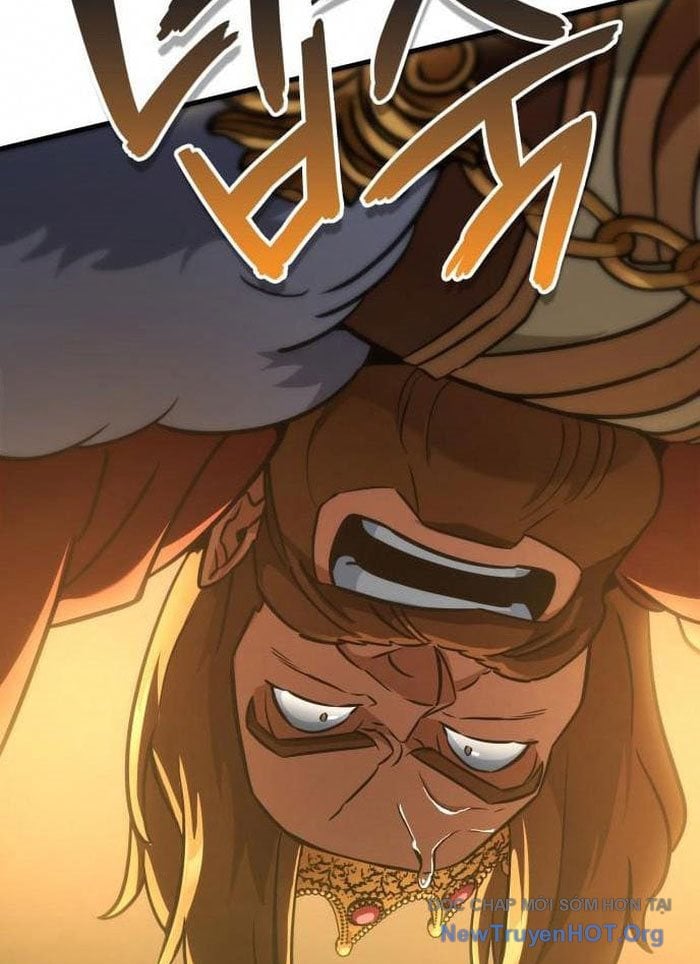 Sử Thi Valhalla: Chapter 46