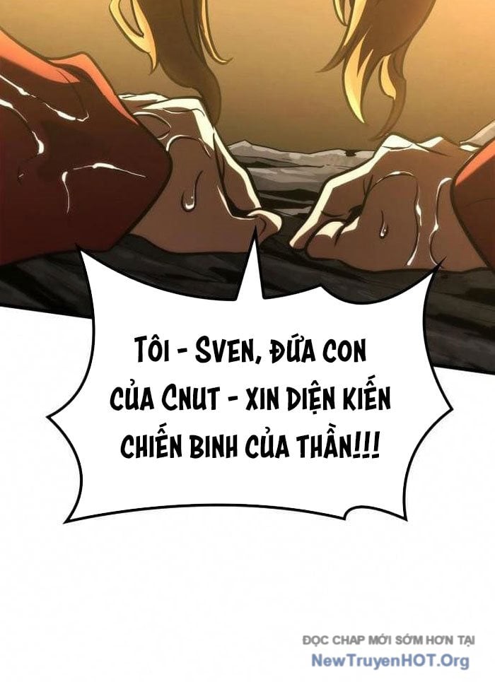 Sử Thi Valhalla: Chapter 46