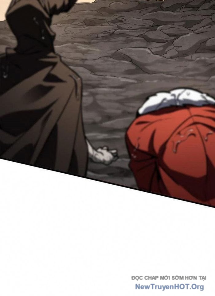 Sử Thi Valhalla: Chapter 46