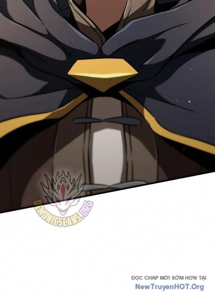 Sử Thi Valhalla: Chapter 46