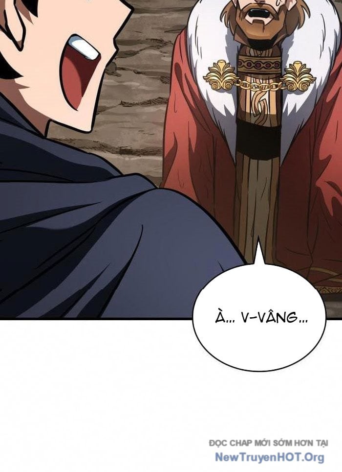 Sử Thi Valhalla: Chapter 46