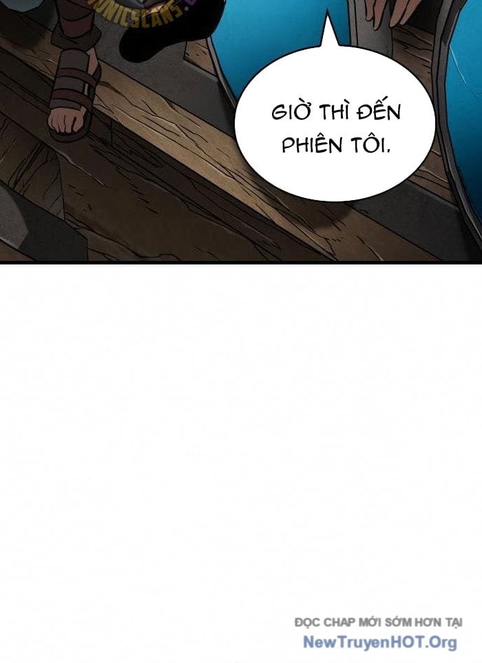 Sử Thi Valhalla: Chapter 46