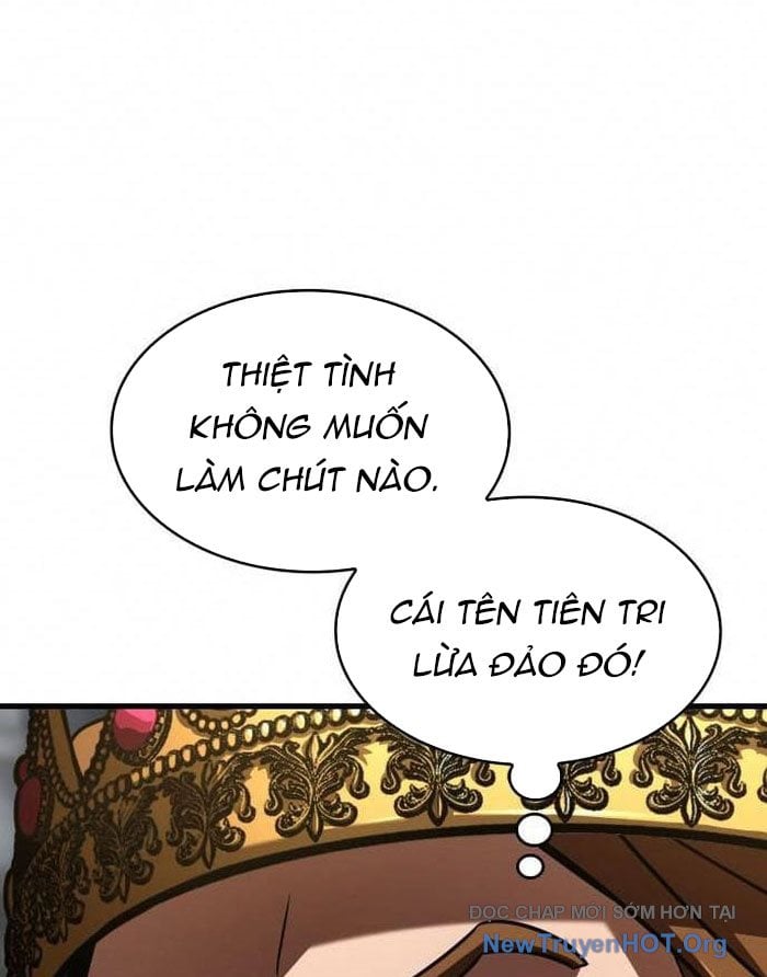 Sử Thi Valhalla: Chapter 46